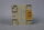 Omron G700-EOD32 Ausgangskarte 24VDC Used