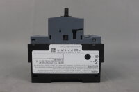 Siemens 3RV2411-1AA10 Leistungsschalter 1,1-1,6A Unused OVP