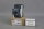 Siemens 3RV2411-1AA10 Leistungsschalter 1,1-1,6A Unused OVP