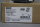 Siemens 3RV2411-1AA10 Leistungsschalter 1,1-1,6A Unused OVP