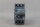 Siemens 3RV2411-1AA10 Leistungsschalter 1,1-1,6A Unused OVP