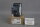 Siemens 3RV2411-1DA10 Leistungsschalter 2,2-3,2A E:03 Unused OVP