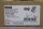 Siemens 3RV2411-1DA10 Leistungsschalter 2,2-3,2A E:03 Unused OVP