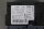 Siemens 3RV2411-1DA10 Leistungsschalter 2,2-3,2A E:03 Unused OVP