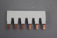 Siemens 5ST3664-0HG Busbar UL 489 115A 227V Unused