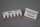 Siemens 5ST3664-0HG Busbar UL 489 115A 227V Unused