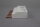 Siemens 5ST3664-0HG Busbar UL 489 115A 227V Unused