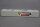 Siemens 5ST3664-0HG Busbar UL 489 115A 227V Unused