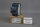 Siemens 3RV2011-1FA10 Leistungsschalter 3,5-5,0A E:03 Unused OVP
