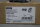 Siemens 3RV2011-1FA10 Leistungsschalter 3,5-5,0A E:03 Unused OVP