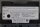 Siemens 3RV2011-1FA10 Leistungsschalter 3,5-5,0A E:03 Unused OVP