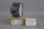 Siemens 3RV2011-1BA10 Leistungsschalter 1,4-2,0A E:03 Unused OVP