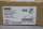 Siemens 3RV2011-1BA10 Leistungsschalter 1,4-2,0A E:03 Unused OVP