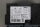 Siemens 3RV2011-1BA10 Leistungsschalter 1,4-2,0A E:03 Unused OVP
