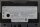 Siemens 3RV2011-1BA10 Leistungsschalter 1,4-2,0A E:03 Unused OVP