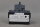 Siemens 3RV2011-1BA10 Leistungsschalter 1,4-2,0A E:03 Unused OVP