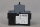Siemens 3RV2011-1BA10 Leistungsschalter 1,4-2,0A E:03 Unused OVP