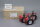 BERNSTEIN D-U1 RW Grenztaster 6041118008 3xSt&uuml;ck 15A 400VAC Unused OVP