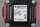 BERNSTEIN D-U1 RW Grenztaster 6041118008 3xSt&uuml;ck 15A 400VAC Unused OVP