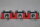 BERNSTEIN D-U1 RW Grenztaster 6041118008 3xSt&uuml;ck 15A 400VAC Unused OVP