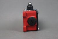 BERNSTEIN D-U1 W Grenztaster 6041103002 15A 400VAC Unused