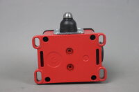 BERNSTEIN D-U1 W Grenztaster 6041103002 15A 400VAC Unused