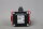 BERNSTEIN D-U1 W Grenztaster 6041103002 15A 400VAC Unused
