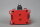 BERNSTEIN D-U1 W Grenztaster 6041103002 15A 400VAC Unused