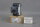 Siemens 3RV2411-0GA10 Leistungsschalter 0,45-0,63A E:02 Unused OVP