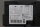 Siemens 3RV2411-0GA10 Leistungsschalter 0,45-0,63A E:02 Unused OVP