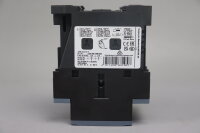 Siemens 3RT2024-1BB40 Power contactor E04 24VDC 12A 400V Unused OVP