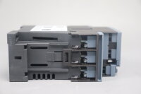 Siemens 3RT2024-1BB40 Power contactor E04 24VDC 12A 400V Unused OVP