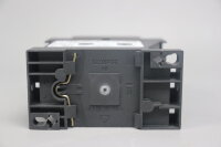Siemens 3RT2024-1BB40 Power contactor E04 24VDC 12A 400V Unused OVP