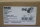 Siemens 3RT2024-1BB40 Power contactor E04 24VDC 12A 400V Unused OVP