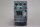 Siemens 3RT2024-1BB40 Power contactor E04 24VDC 12A 400V Unused OVP