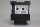 Siemens 3RT2024-1BB40 Power contactor E04 24VDC 12A 400V Unused OVP