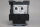 Siemens 3RT2024-1BB40 Power contactor E04 24VDC 12A 400V Unused OVP