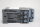 Siemens 3RT2024-1BB40 Power contactor E04 24VDC 12A 400V Unused OVP