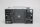 Siemens 3RT2024-1BB40 Power contactor E04 24VDC 12A 400V Unused OVP
