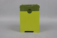 Pilz PZE5 24VDC 4S10 Sicherheitsrelais ID Nr.: 474910 Unused