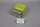 Pilz PZE5 24VDC 4S10 Sicherheitsrelais ID Nr.: 474910 Unused