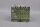 Pilz PZE5 24VDC 4S10 Sicherheitsrelais ID Nr.: 474910 Unused