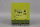 Pilz PZE5 24VDC 4S10 Sicherheitsrelais ID Nr.: 474910 Unused