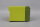 Pilz PZE5 24VDC 4S10 Sicherheitsrelais ID Nr.: 474910 Unused