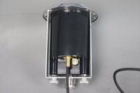 WIKA SC1560 Tensionsthermometer mit Mikroschalter 14244757 10419580 Unused