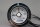 WIKA SC1560 Tensionsthermometer mit Mikroschalter 14244757 10419580 Unused