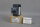 Siemens 3RV2411-0FA10 Leistungsschalter 0,35-0,5A E:02 Unused OVP
