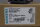 Siemens 3RV2411-0FA10 Leistungsschalter 0,35-0,5A E:02 Unused OVP
