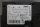 Siemens 3RV2411-0FA10 Leistungsschalter 0,35-0,5A E:02 Unused OVP