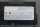 Siemens 3RV2411-0FA10 Leistungsschalter 0,35-0,5A E:02 Unused OVP